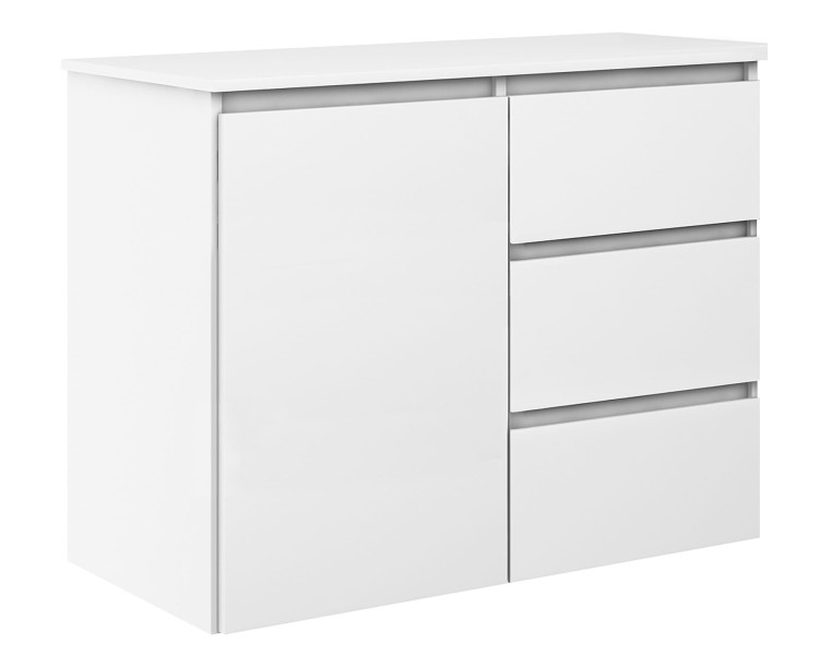 komoda megan 90 k2 biala2.jpg