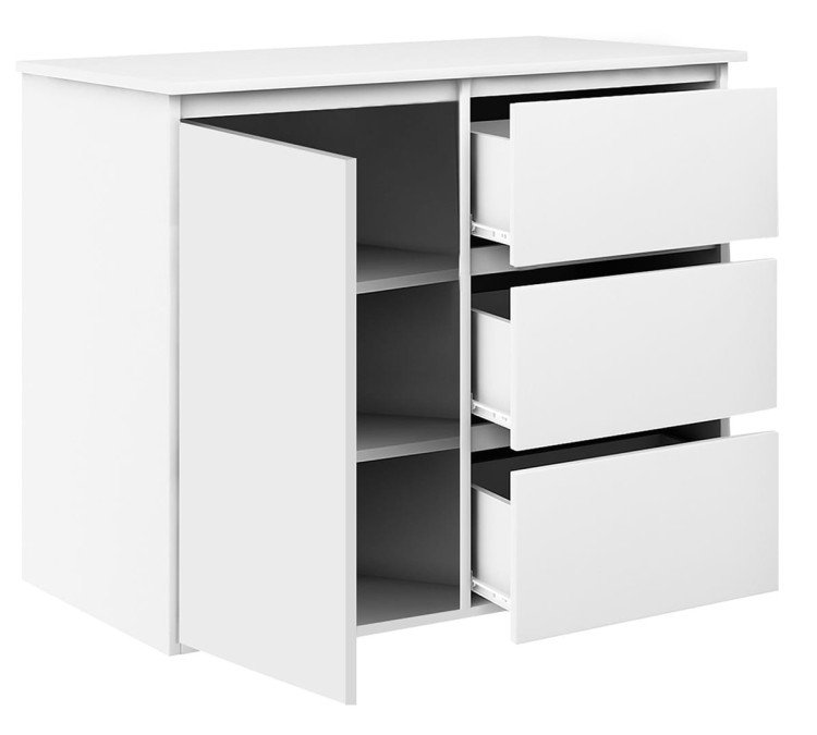 komoda megan 90 k2 biala.jpg