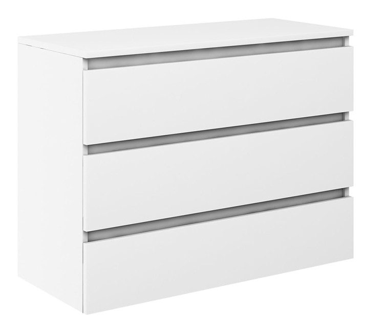 komoda megan-90 k3 biala (1).jpg