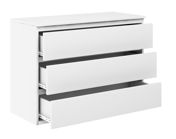 komoda megan-90 k3 biala (3).jpg