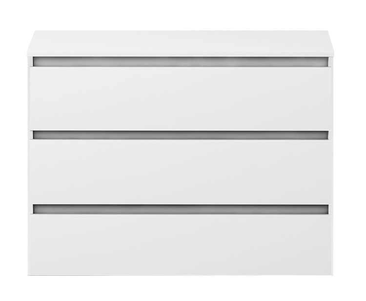 komoda megan-90 k3 biala (2).jpg