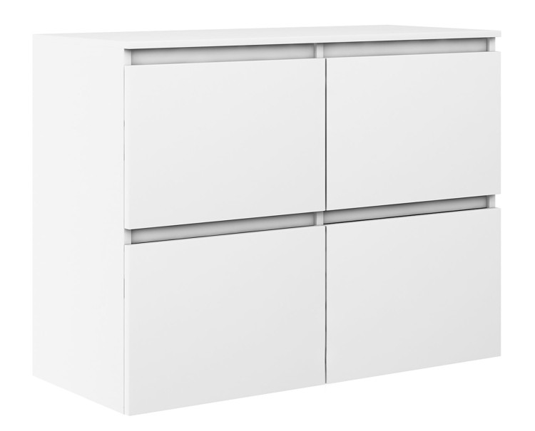 komoda megan-90 k4 biala (1).jpg