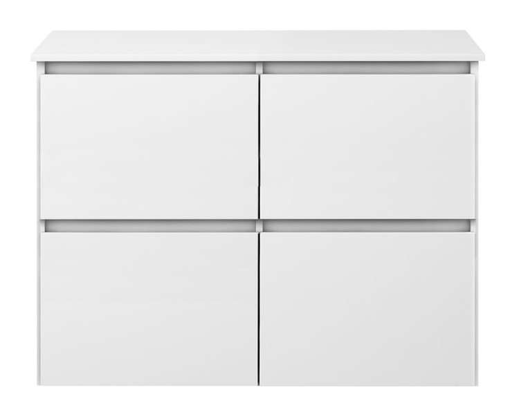 komoda megan-90 k4 biala (2).jpg