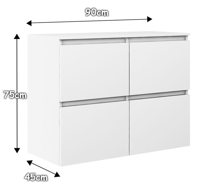 komoda megan-90 k4 biala (4).jpg