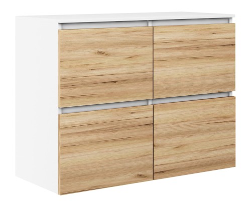 komoda megan-90 k4 biala dzl.jpg