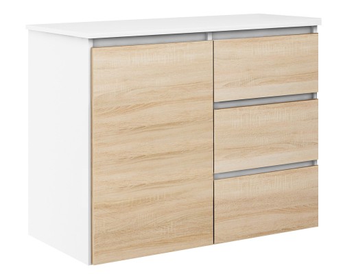 komoda megan 90 k2 biala sonoma.jpg