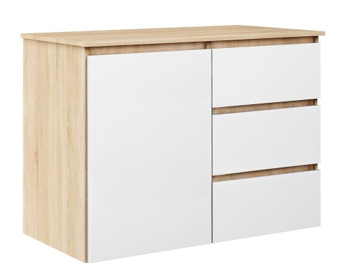 komoda megan 90 k2 sonoma bialy.jpg