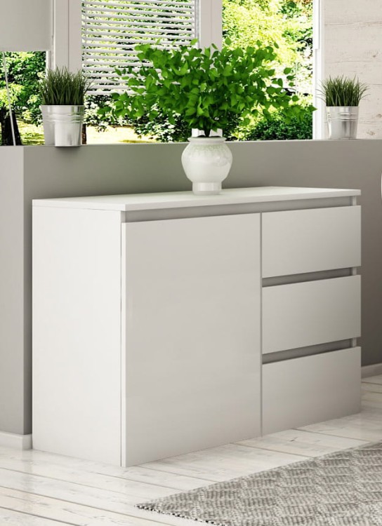 komoda megan 90 k2 biala aranz.jpg