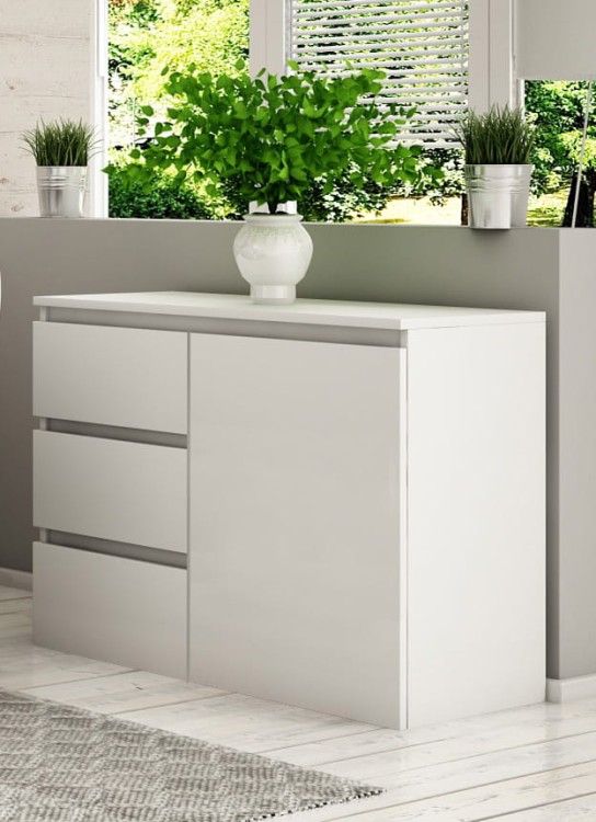 komoda megan 90 k2 biala aranz2.jpg