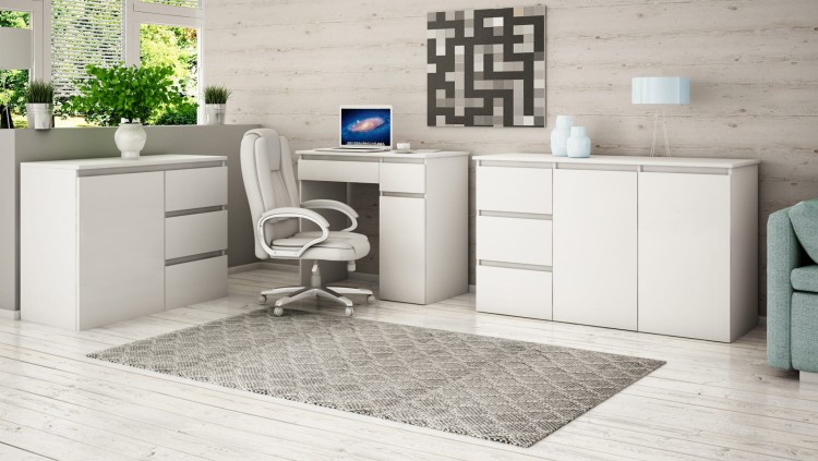 aranzacja megan90 k2 bialy.jpg