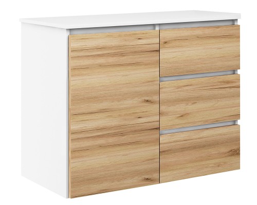 komoda megan 90 k2 biala dab zloty.jpg