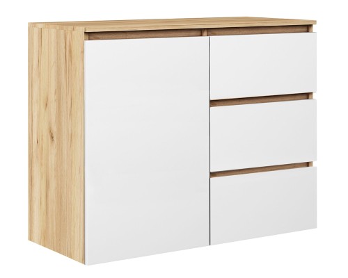 komoda megan 90 k2 dab zloty bialy.jpg
