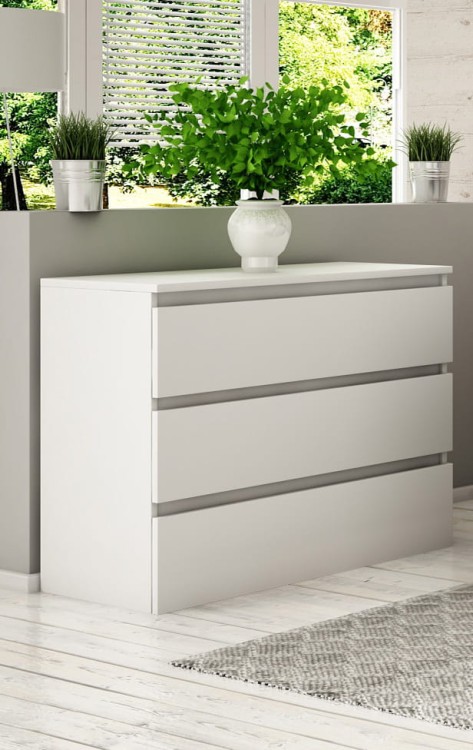 komoda megan-90 k3 biala aranz.jpg