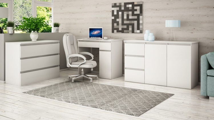 aranzacja megan90 k3 bialy.jpg