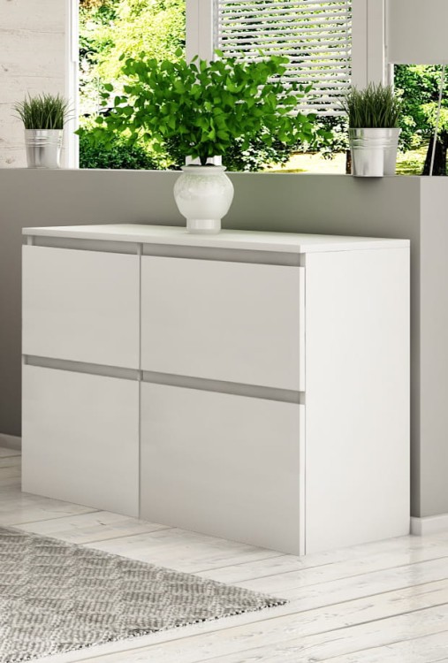 komoda megan-90 k4 biala aranz.jpg