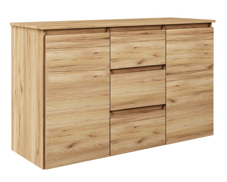 komoda megan120 k3 dab zloty3.jpg