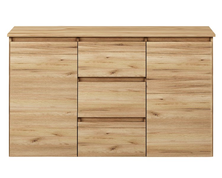 komoda megan120 k3 dab zloty2.jpg