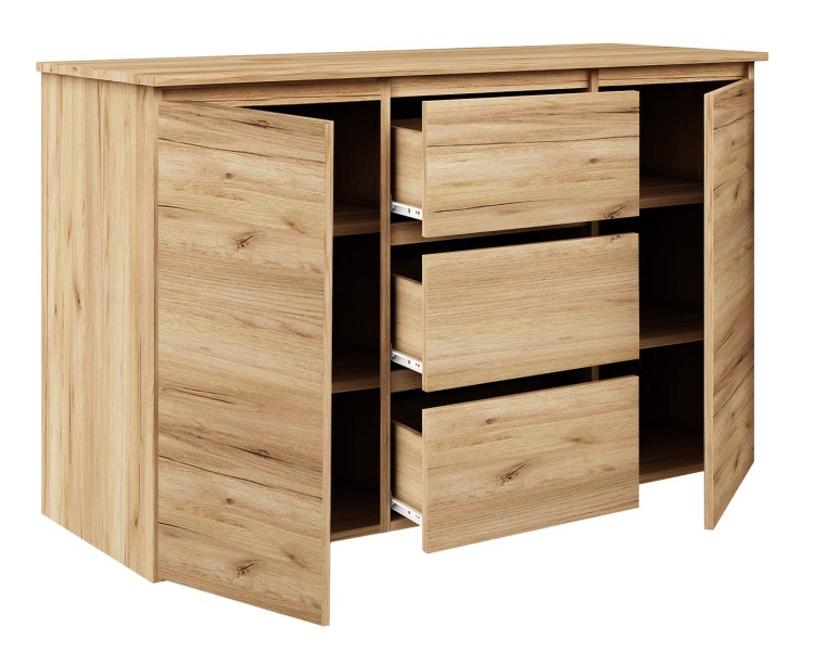 komoda megan120 k3 dab zloty.jpg