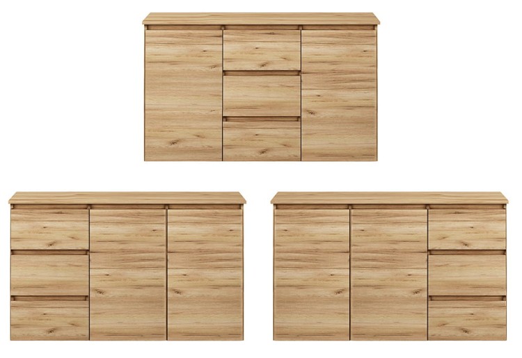 komoda megan120 k3 dab zloty4.jpg