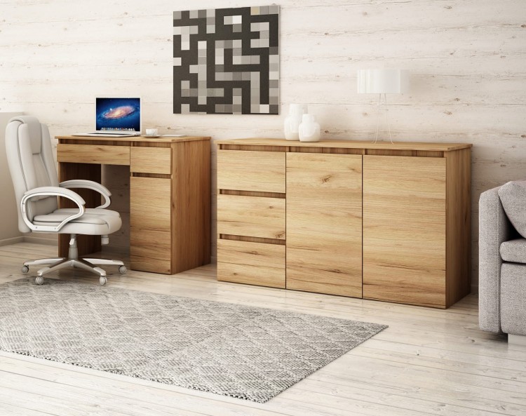 aranzacja megan120 k3 dab zloty.jpg