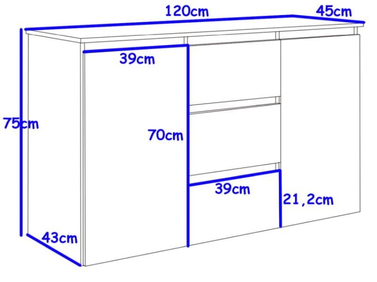 megan K3 wymiary2.jpg