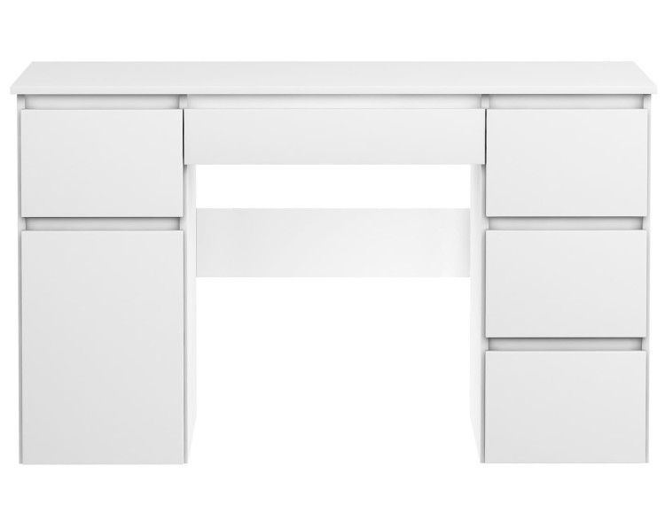 biurko-MeganS-białe.jpg