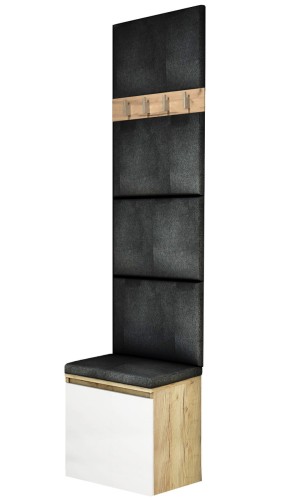 ZESTAW 1P4 zloty+czarny2.jpg