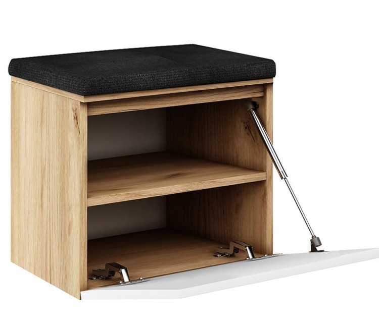 szafka megan 1 zloty+bialy+czarny2.jpg