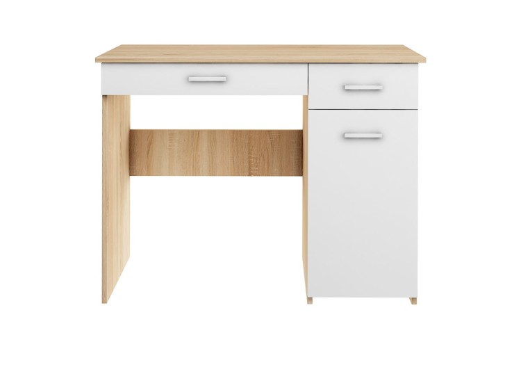 biurko-adaś-dąb-sonoma-biały.jpg