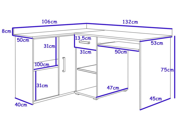 michal I wym szczeg.jpg