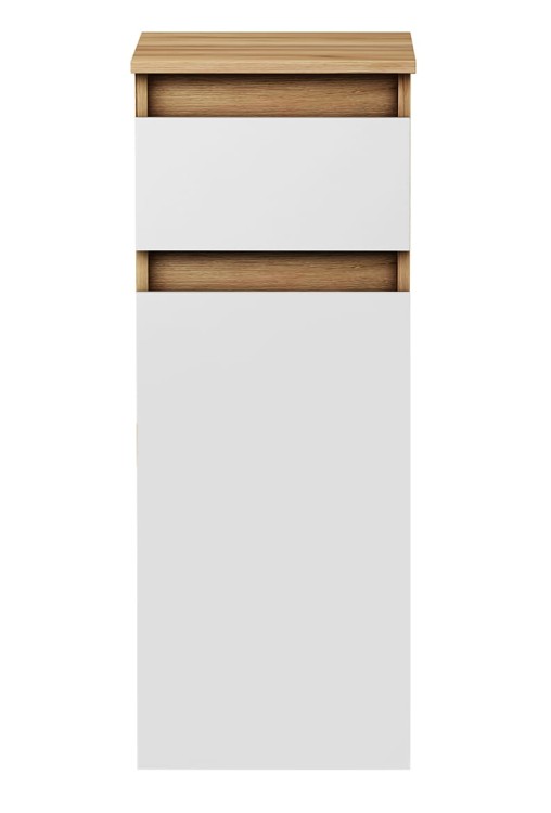 1S1D dab zloty (3).jpg