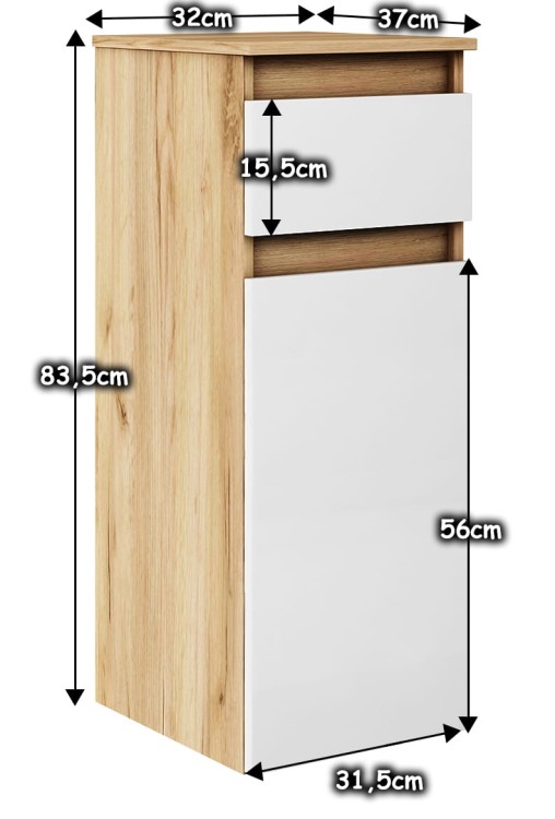 1S1D wymiary dzl.jpg