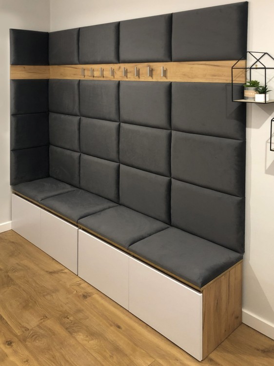 aranzacjaIMG_5650 — kopia.jpg