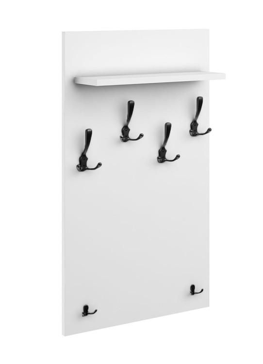 wieszak b (3) czarne u.jpg