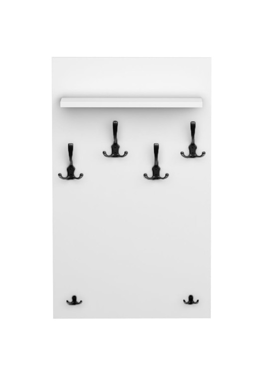 wieszak b (1)czarne u.jpg