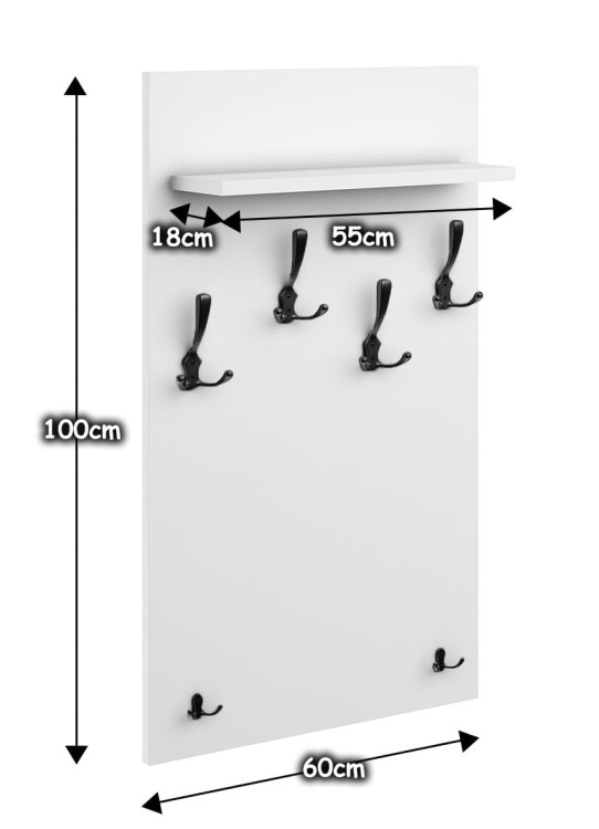 wieszak b (2)czarne u.jpg