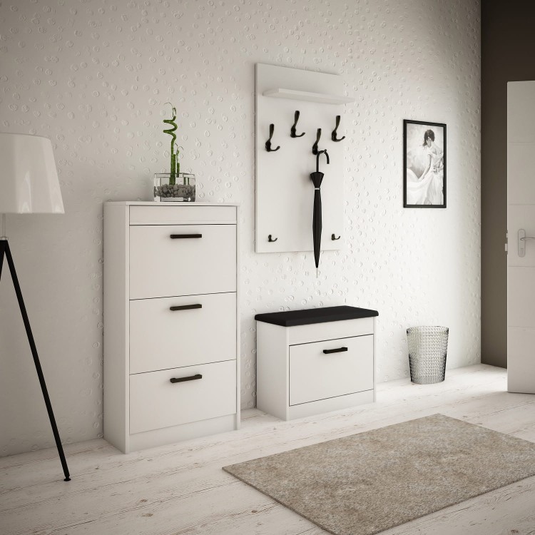 aranzacja al 11 13 wieszak b czarne u.jpg