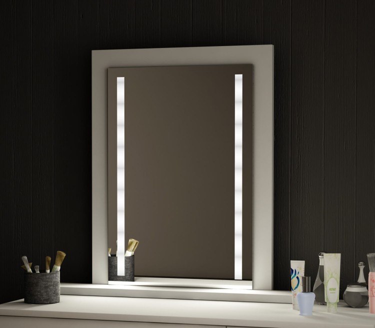 lustro-led-białe.jpg