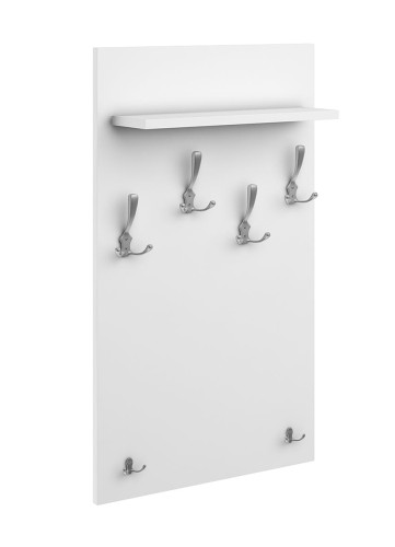 wieszak-biały.jpg