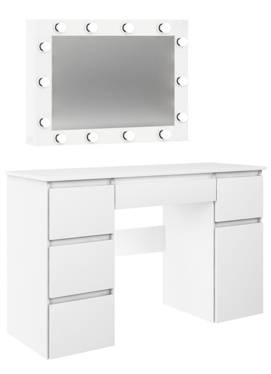 toaletka megan b2 14 zarowek.jpg