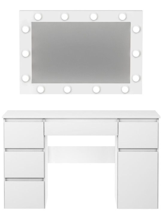 toaletka megan b2 14 zarowek2.jpg