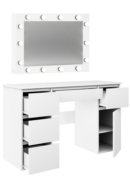 toaletka megan b2 14 zarowek1.jpg