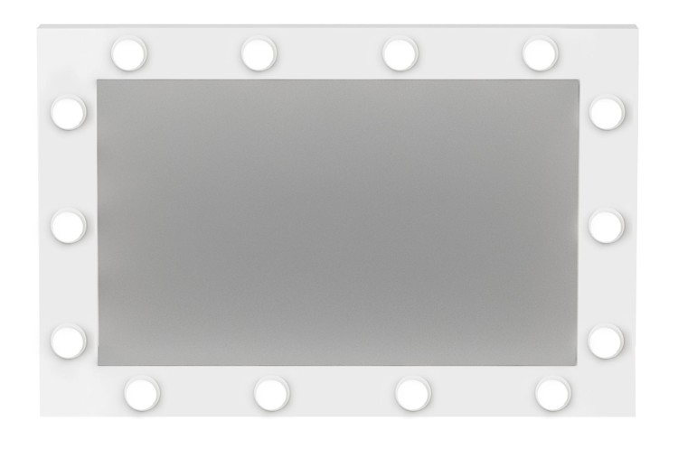 lustro 14 zarowek1.jpg