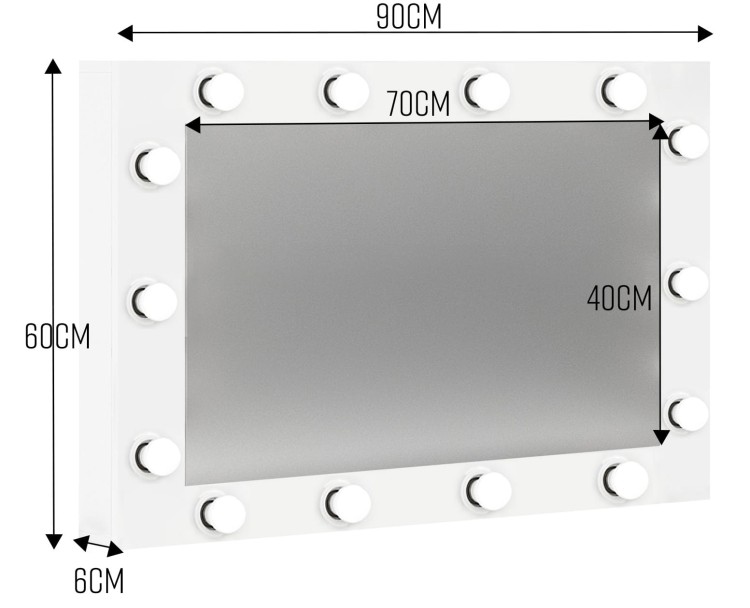 lustro 14 zarowek wym.jpg