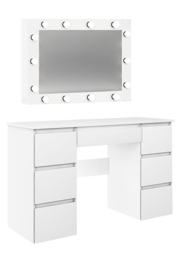 toaletka megan b3 14 zarowek.jpg