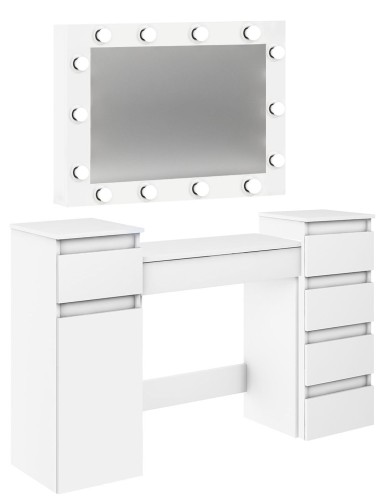 toaletka 1s1d 4s 14 zarowek.jpg