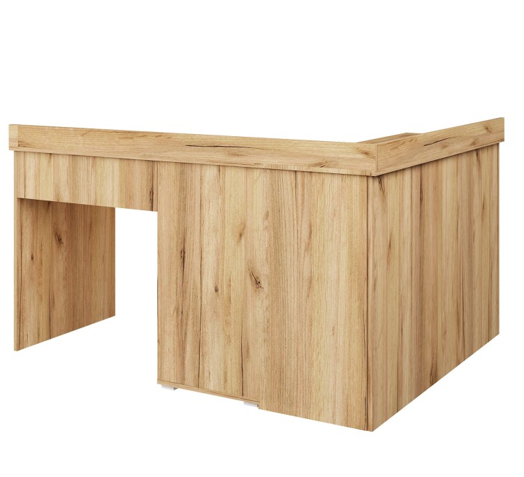 michal zloty tyl.jpg