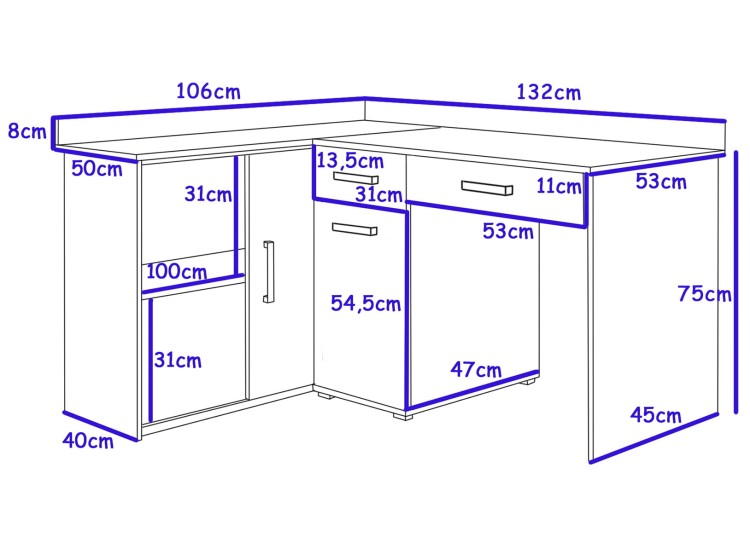 michal III wym szczeg.jpg