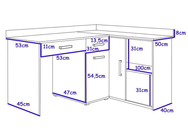 michal III trufel wym szczeg.jpg