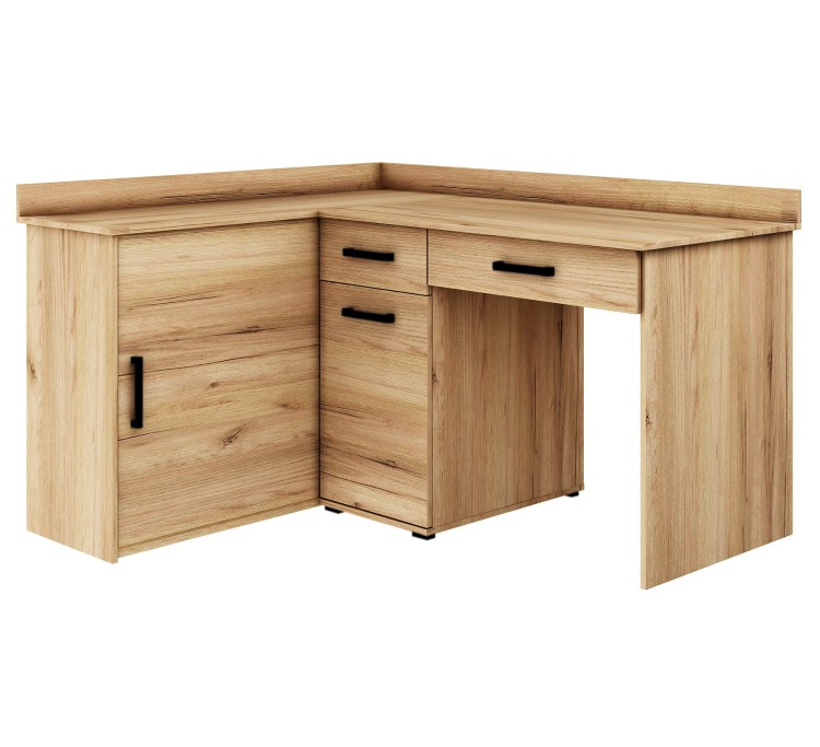 michal III zloty CZ U.jpg